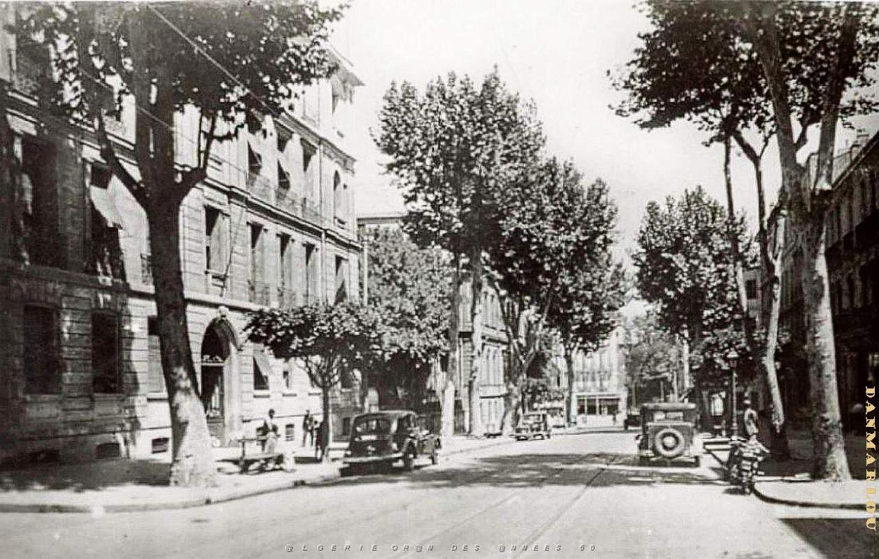 MH d- 015- Bd Malakoff.jpg